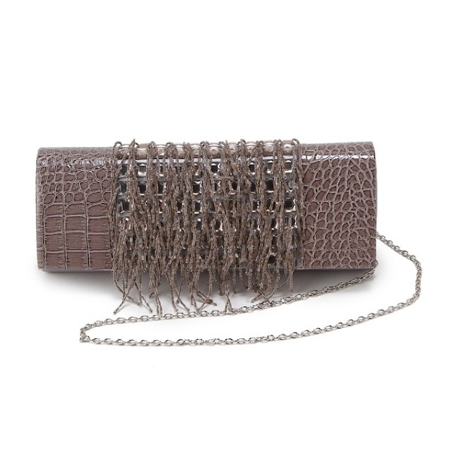 Girlstyle (ガールスタイル) エナ