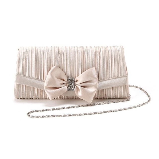 ATTENTION (アテンション) サテン 