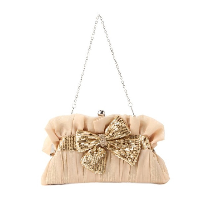 ATTENTION (アテンション) シフォ