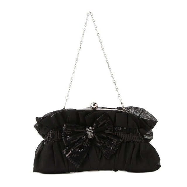 ATTENTION (アテンション) シフォ