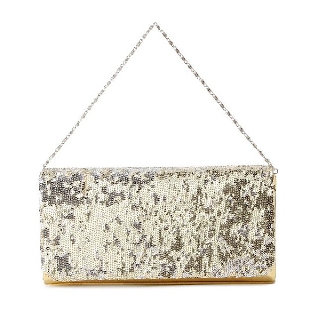 dresscolors (ドレスカラーズ) ス