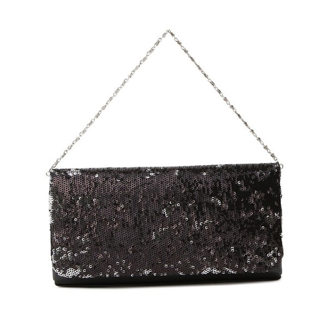 dresscolors (ドレスカラーズ) ス