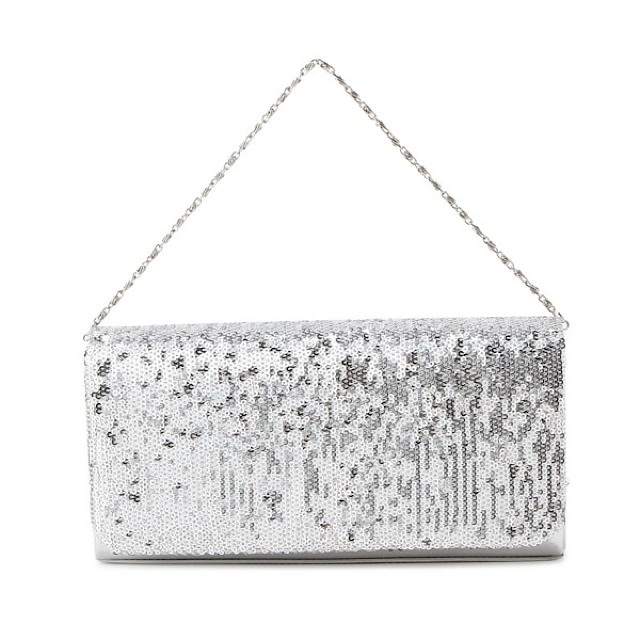 dresscolors (ドレスカラーズ) ス