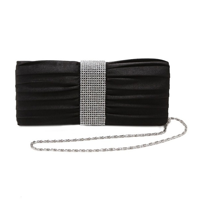 dresscolors (ドレスカラーズ) サ