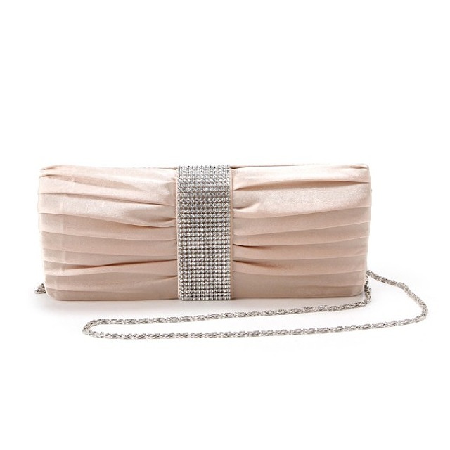 dresscolors (ドレスカラーズ) サ