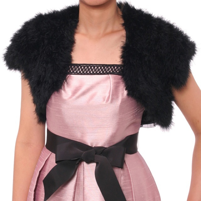 Dorry Doll (ドリードール) ターキ