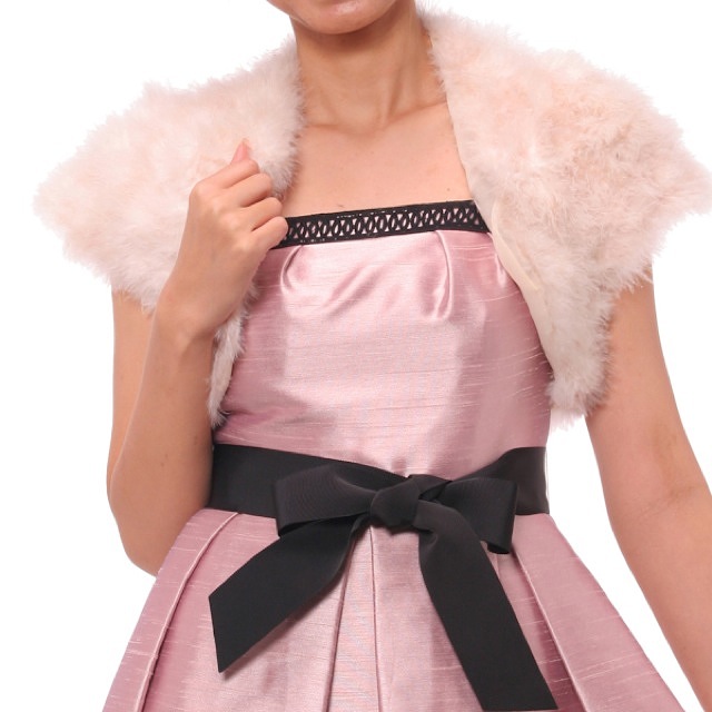 Dorry Doll (ドリードール) ターキ