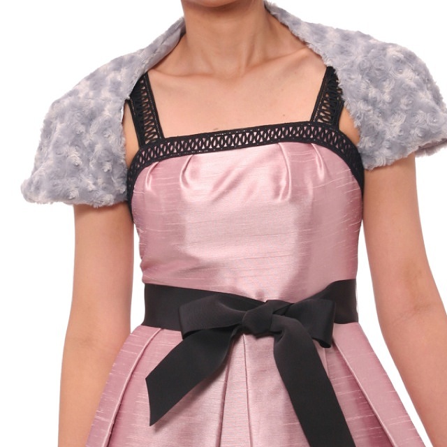 ATTENTION (アテンション) バラモ