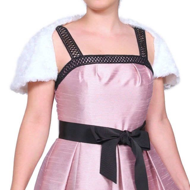 ATTENTION (アテンション) バラモ