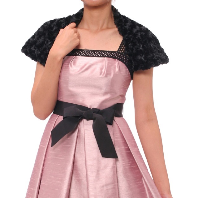 ATTENTION (アテンション) バラモ