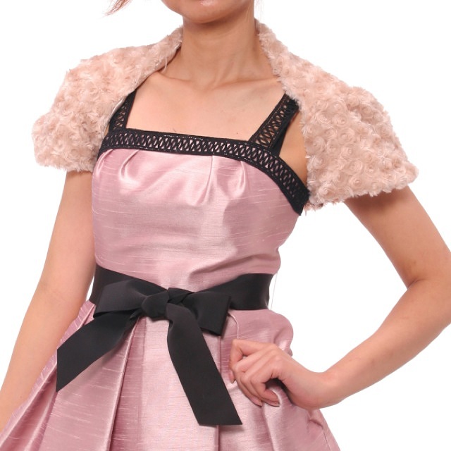 ATTENTION (アテンション) バラモ