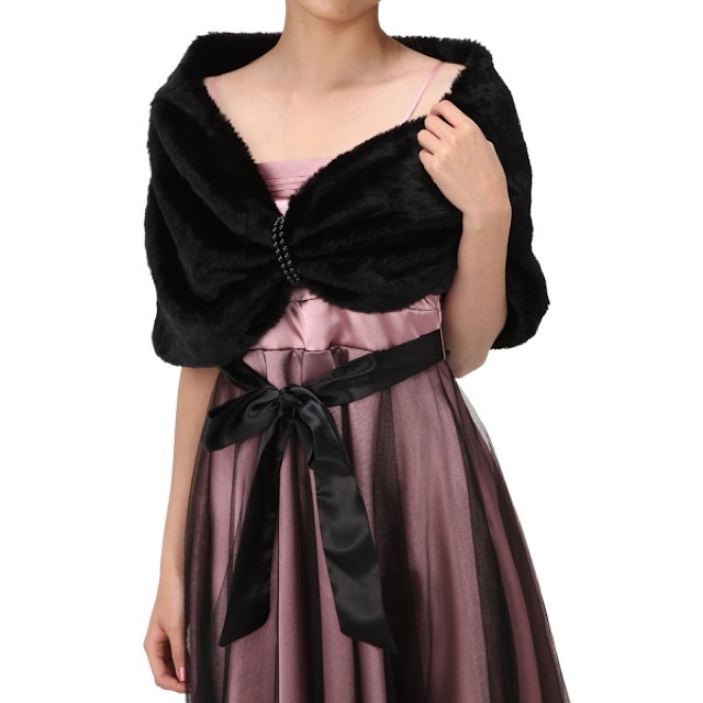 ATTENTION (アテンション) リボン