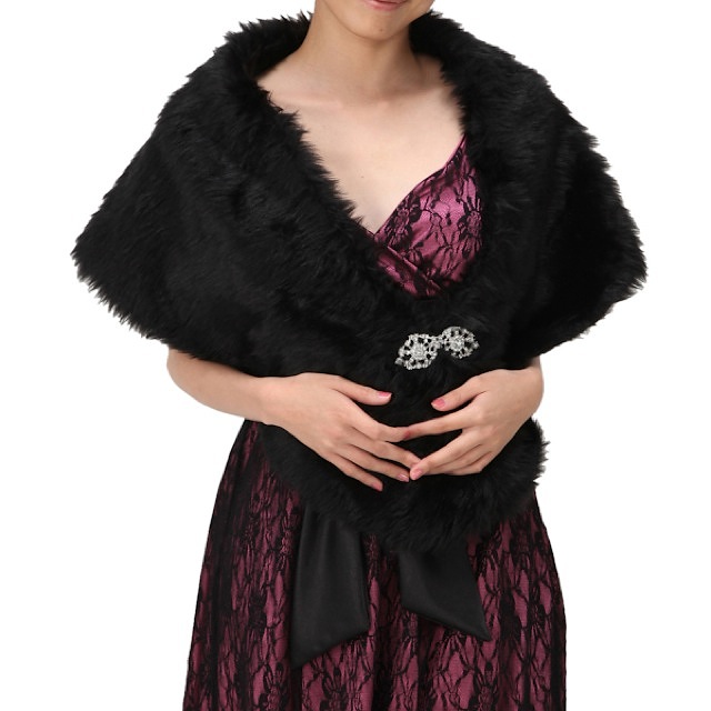 ATTENTION (アテンション) ブロー