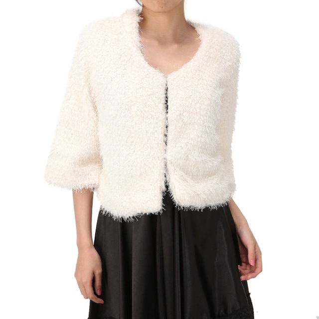 ATTENTION (アテンション) ホック