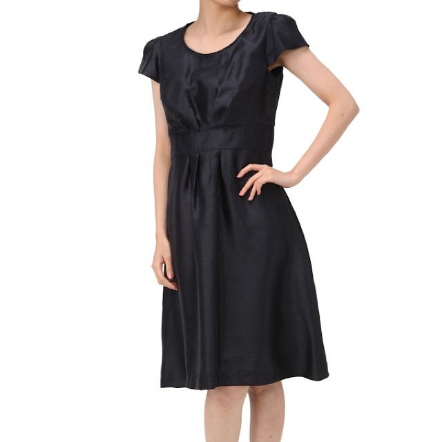 f-mode (エフモード) ウエストタッ