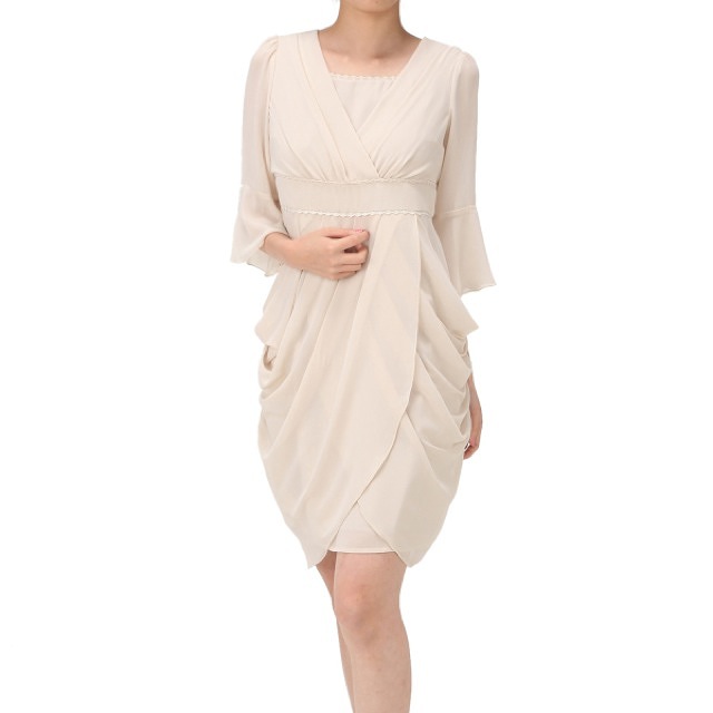 f-mode (エフモード) カシュクール