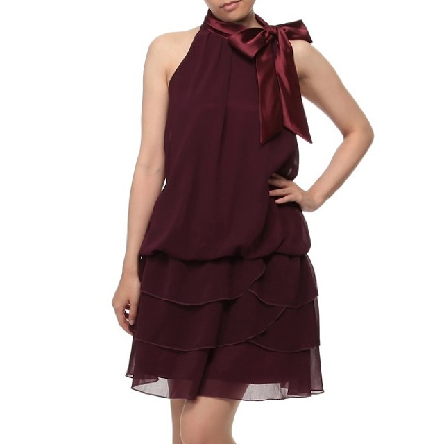 f-mode (エフモード) アメリカンス