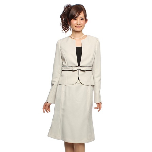 f-mode (エフモード) ウエストリボ