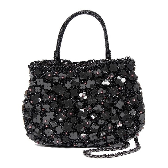 ANTEPRIMA (アンテプリマ) フィオ