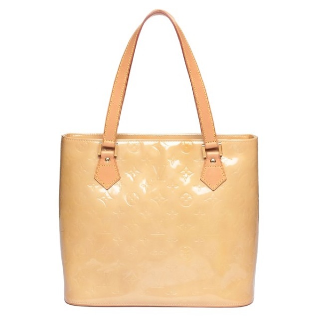 LOUIS VUITTON (ルイヴィトン) モ