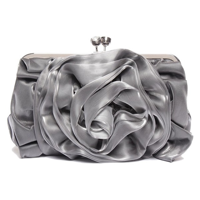 VALENTINO (ヴァレンティノ) ロー