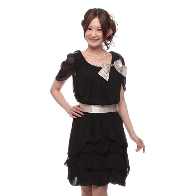 f-mode (エフモード) アレンジリボ