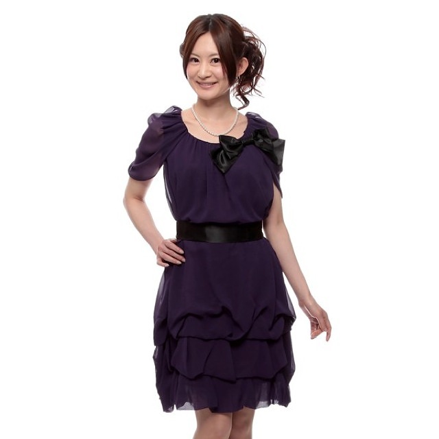 f-mode (エフモード) アレンジリボ