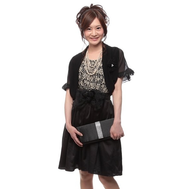 【4点セット】f-mode (エフモード)