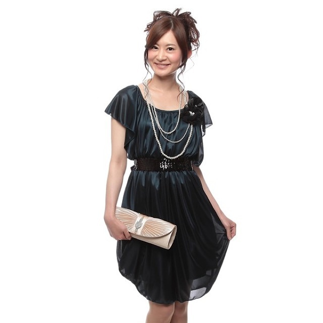 【3点セット】f-mode (エフモード)