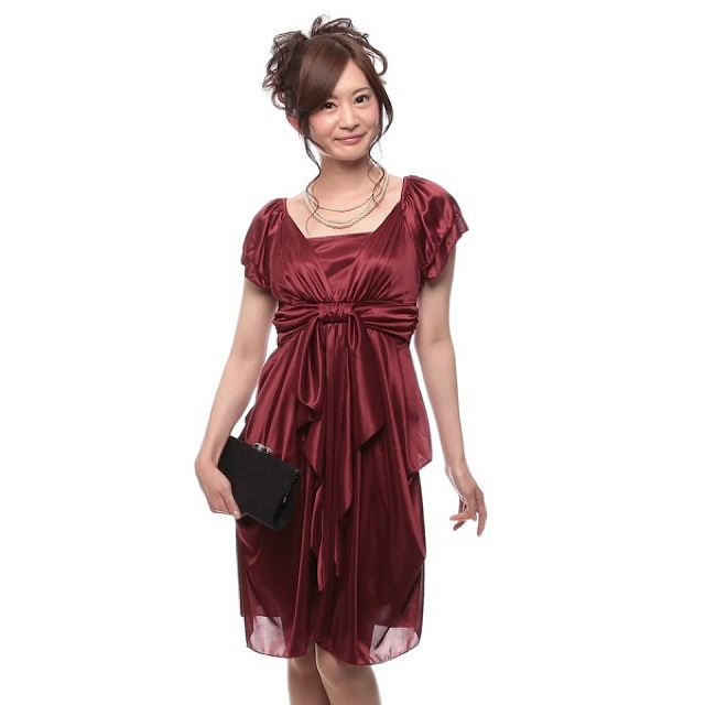 【3点セット】f-mode (エフモード)