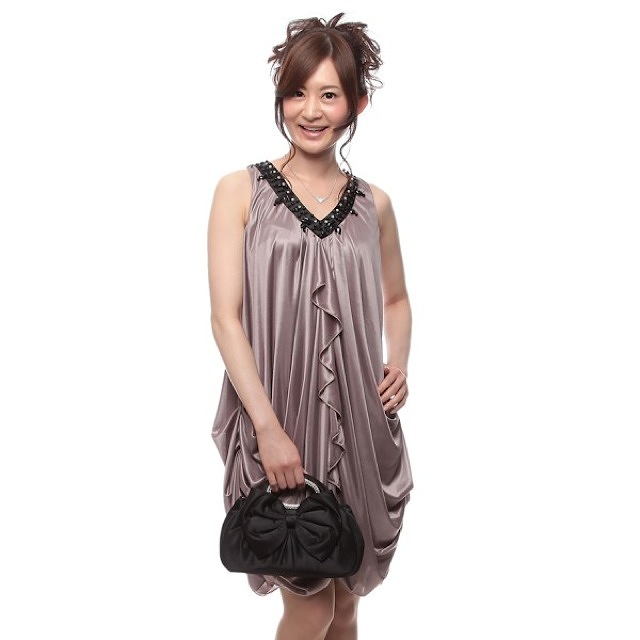 【3点セット】f-mode (エフモード)