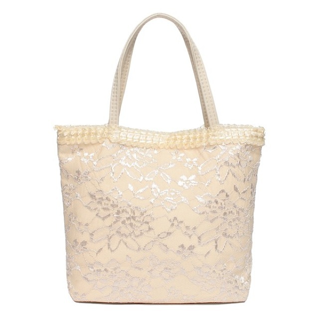 f-mode (エフモード) ゴージャスサ