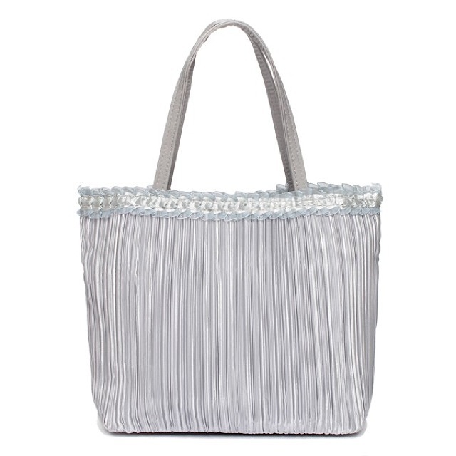 f-mode (エフモード) フリルデザイ