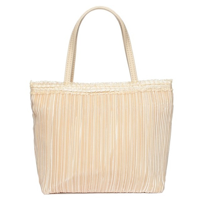 f-mode (エフモード) フリルデザイ