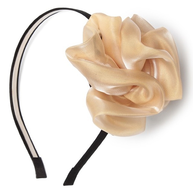 ふんわり艶やかフラワー パーティ 