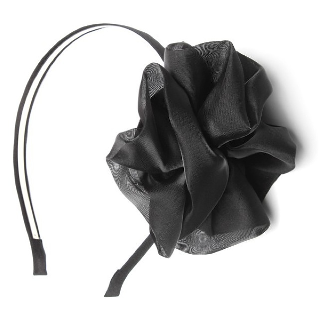 ふんわり艶やかフラワー パーティ 