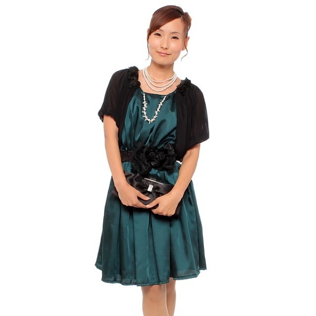 【4点セット】f-mode (エフモード)