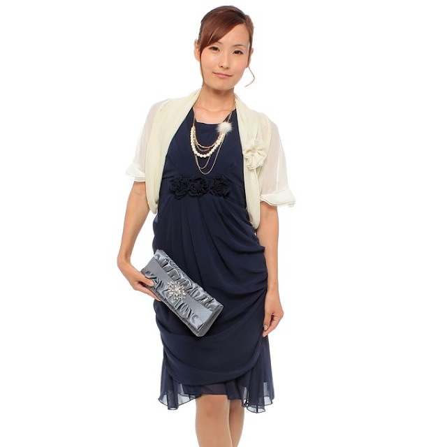 【4点セット】f-mode (エフモード)