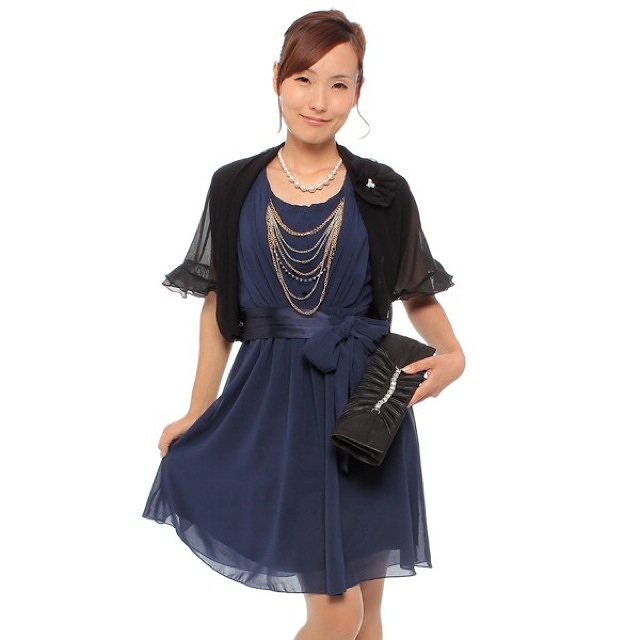 【4点セット】f-mode (エフモード)