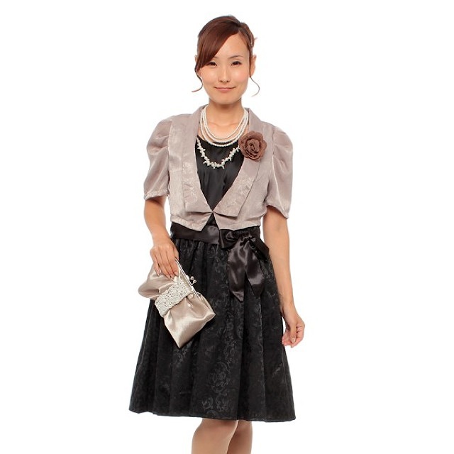 【4点セット】f-mode (エフモード)