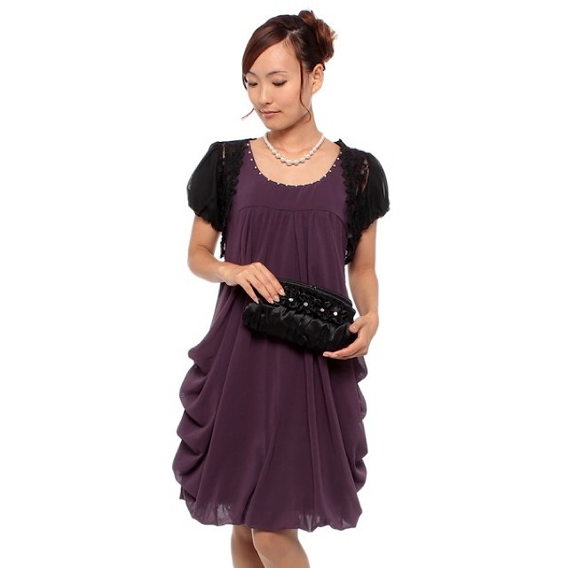 【4点セット】f-mode (エフモード)