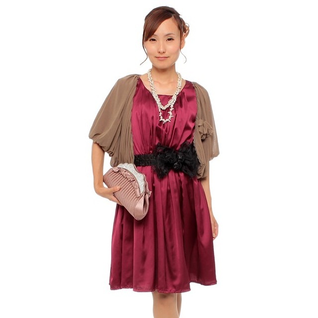 【4点セット】f-mode (エフモード)