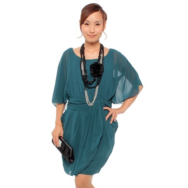 【3点セット】f-mode (エフモード)