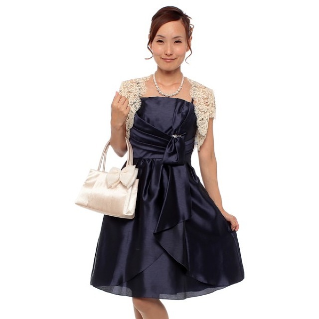 【3点セット】 Genet Vivien (ジュ