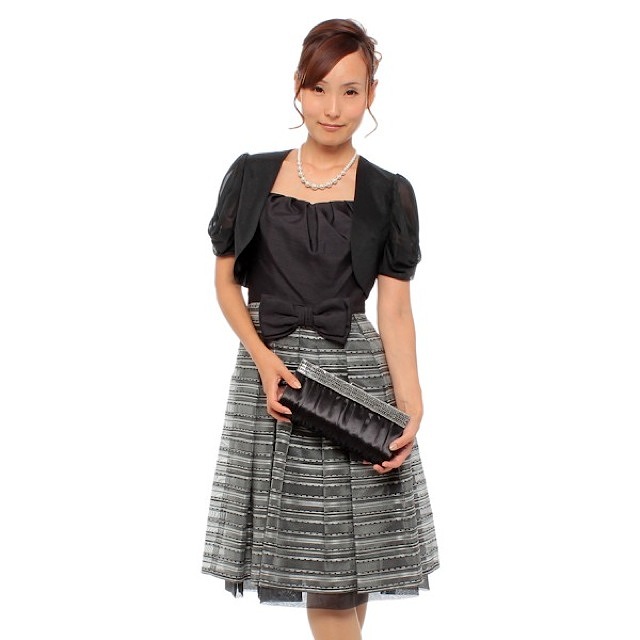 【3点セット】 Genet Vivien (ジュ