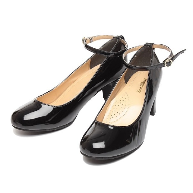 Sea Blues (シーブルース) ストラ