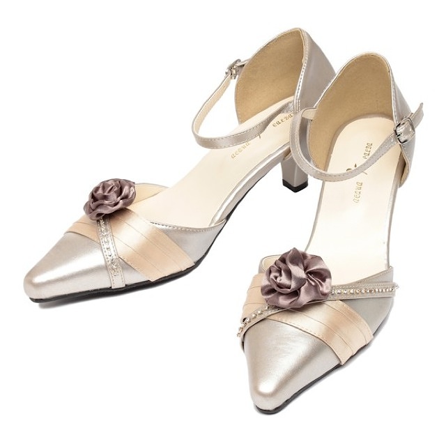 aequa calda (アクアカルダ) コサ