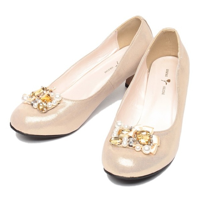 aequa calda (アクアカルダ) ビジ