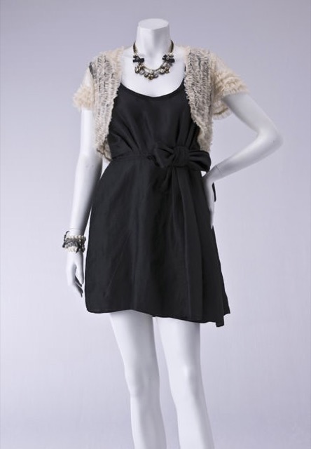 eryn brinie (エリン ブリニー) ピ