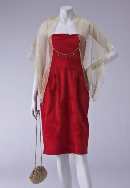 McQ Alexander McQueen (マックキ